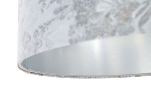 Pendelleuchte 'Portland Subtle Flashy 1'
