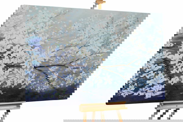 Un ejemplar único para su hogar o puesto de trabajo