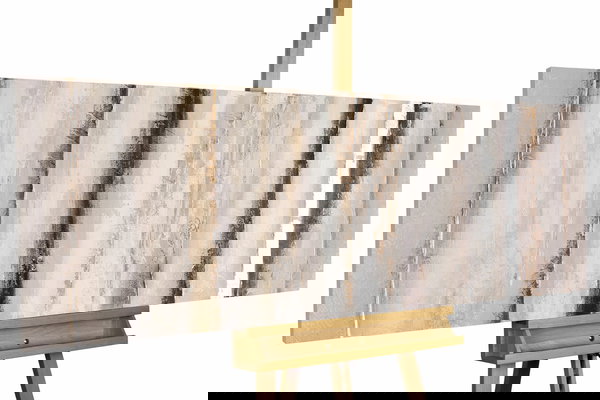 Moderne kunst voor je huis