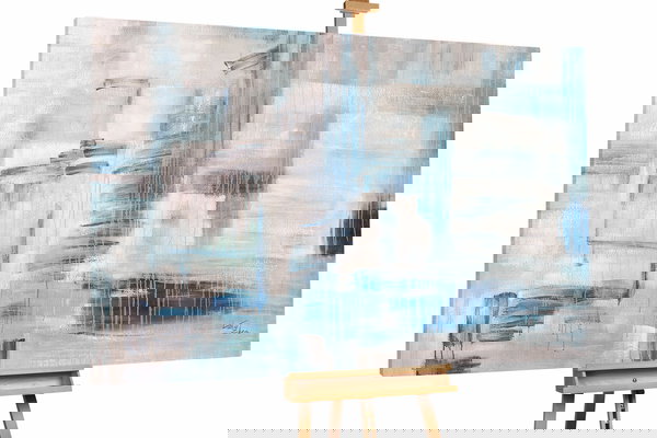 Unikat za sva četiri zida