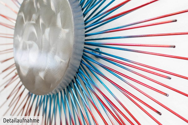 Plastische Ausdruckskraft