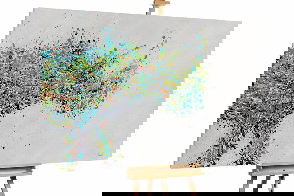 Een uniek exemplaar voor je interieur