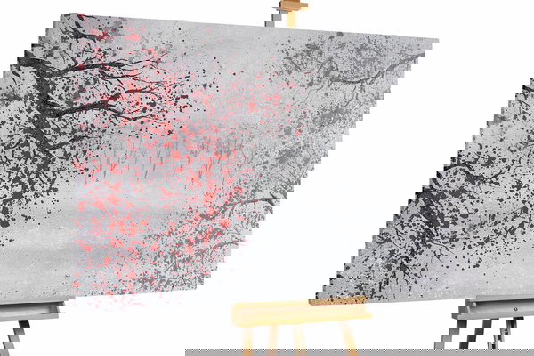 Een uniek exemplaar voor je interieur