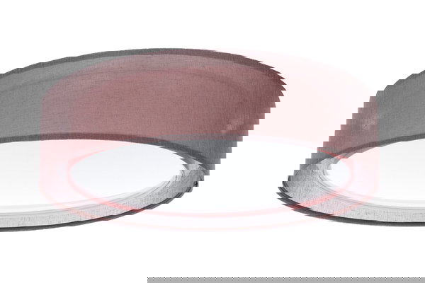 Pendelleuchte 'Puro Tender Glow 1'