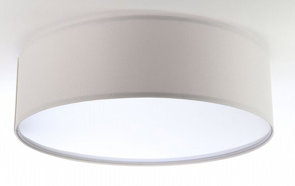 Lampenschirm 'Plafond Grand Special 1'