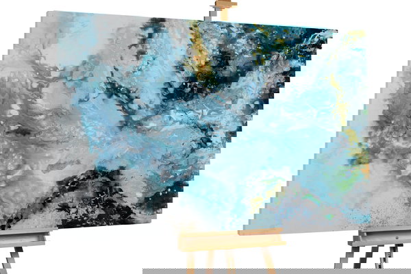 Unikat za sva četiri zida