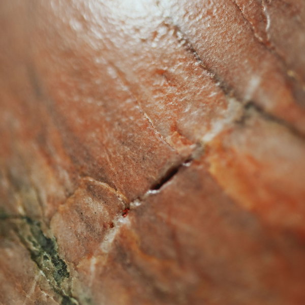 Steinbild 'Essential Line Electra'