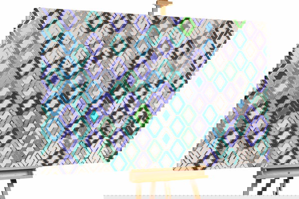 Un exemplaire unique pour votre intérieur