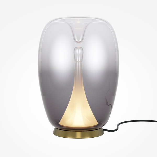 Tischlampe 'Splash'