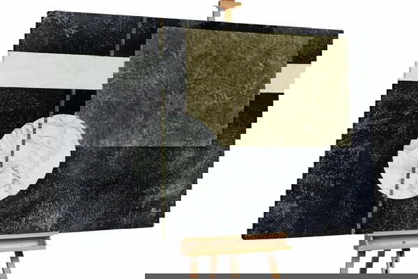 Een uniek exemplaar voor je interieur