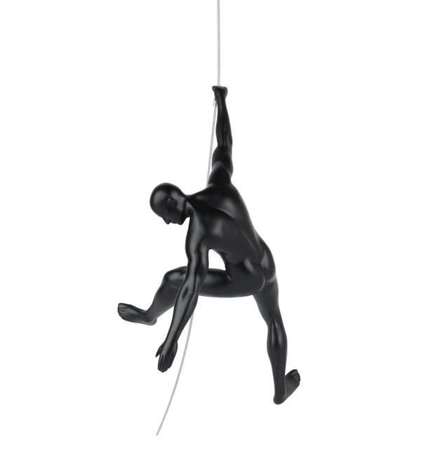 Artículos de gran valor para su vivienda