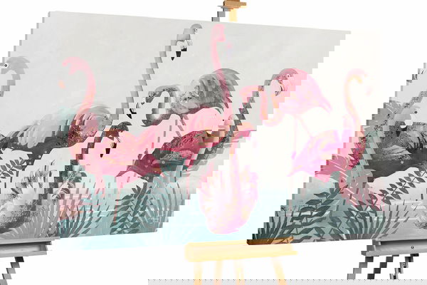 Un exemplaire unique pour votre intérieur