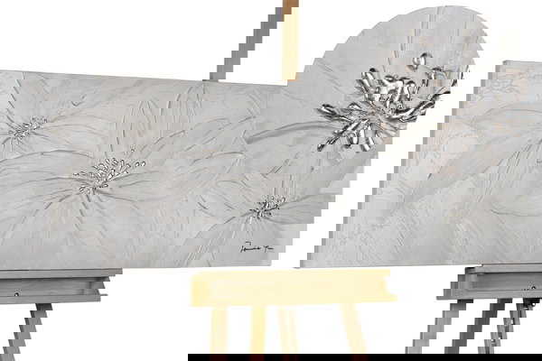 Moderní umění pro svůj domov