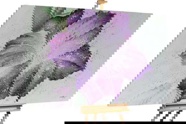 Un exemplaire unique pour votre intérieur