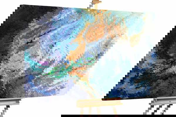 Un exemplaire unique pour votre intérieur