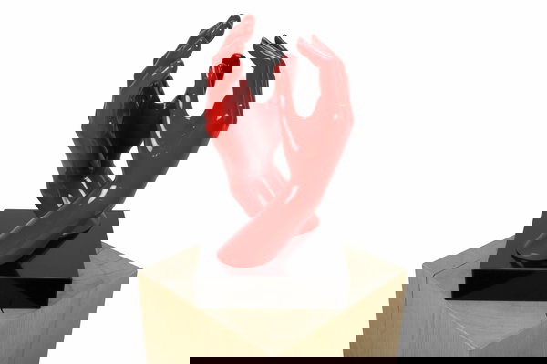 Een schat voor je woning