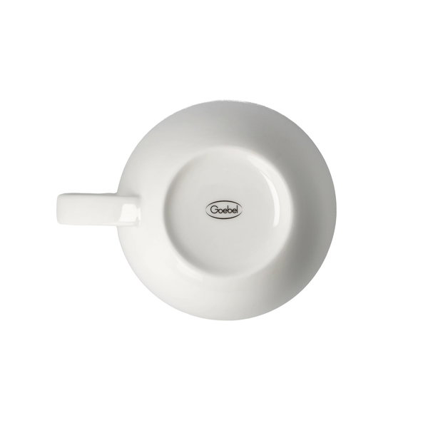 Goebel Tasse 'Harmony'