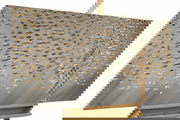 Artă modernă pentru casa dvs