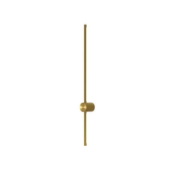 Wandlamp 'Light Stick 2'
