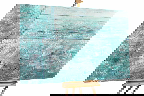 Een uniek exemplaar voor je interieur