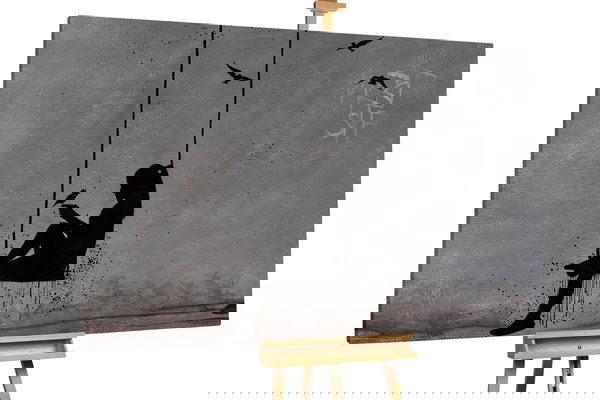 Een uniek exemplaar voor je interieur