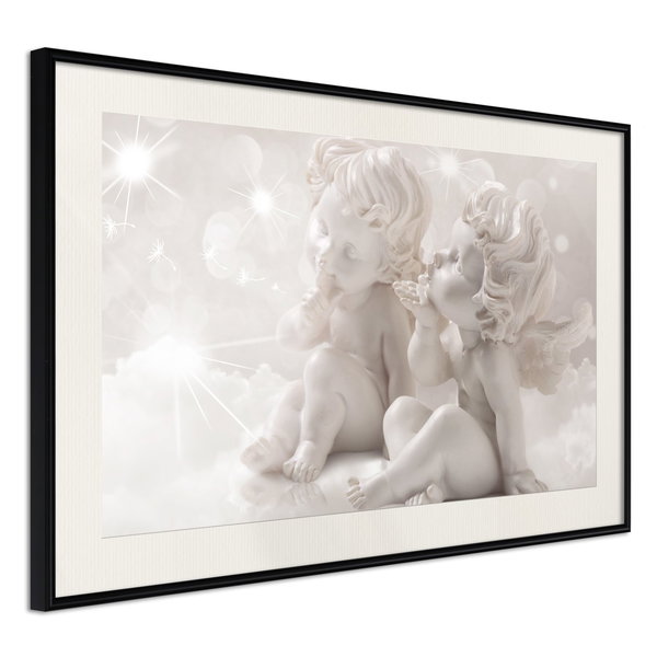 Poster 'Innocence'