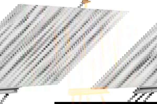 Een uniek exemplaar voor je interieur