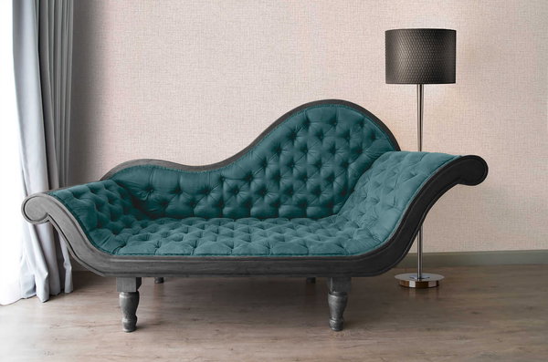 Tapete 'Majestic Moment' 53x1005cm
