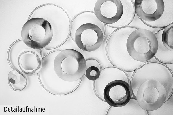 Plastische Ausdruckskraft