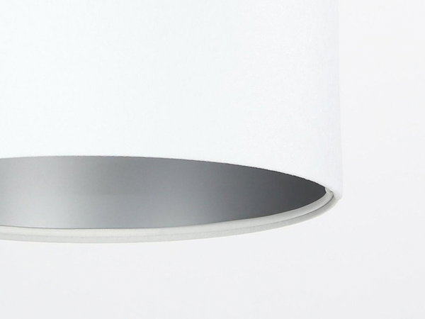 Hanglamp 'Classic Graceful Smooth 1'