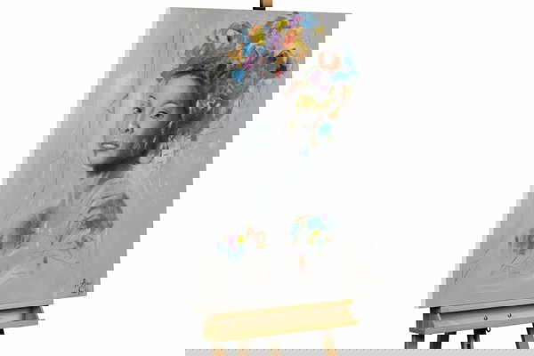 Moderne kunst voor je huis