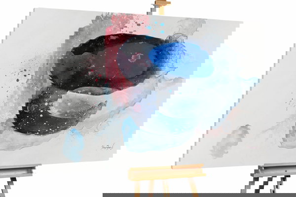 Un ejemplar único para su hogar o puesto de trabajo