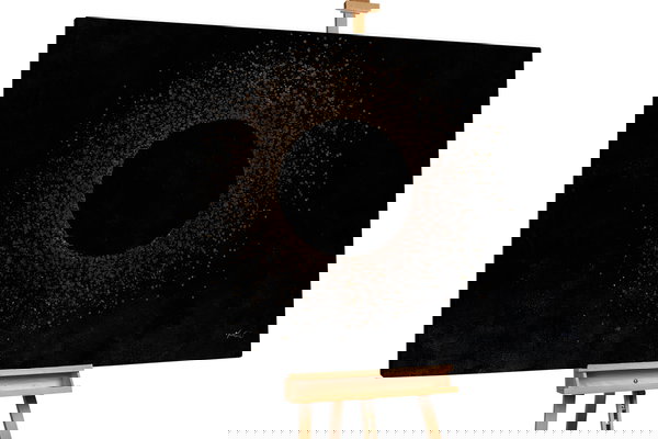 Un ejemplar único para su hogar o puesto de trabajo