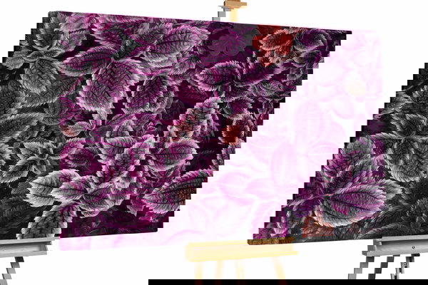 Een uniek exemplaar voor je interieur