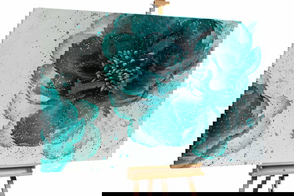 Ein Unikat für Ihre vier Wände