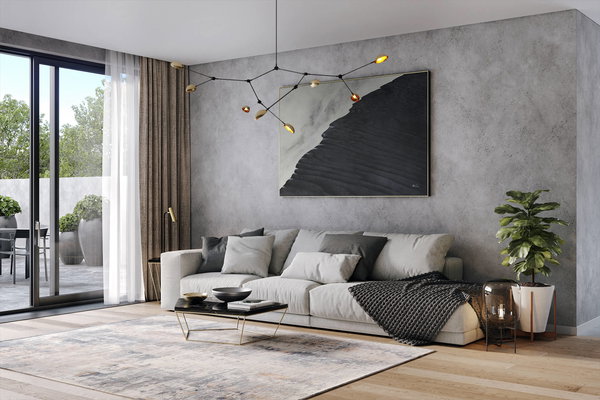 Beautify your home
