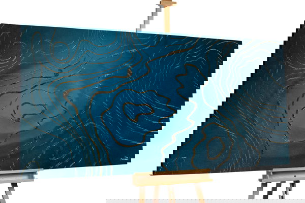 Un exemplaire unique pour votre intérieur