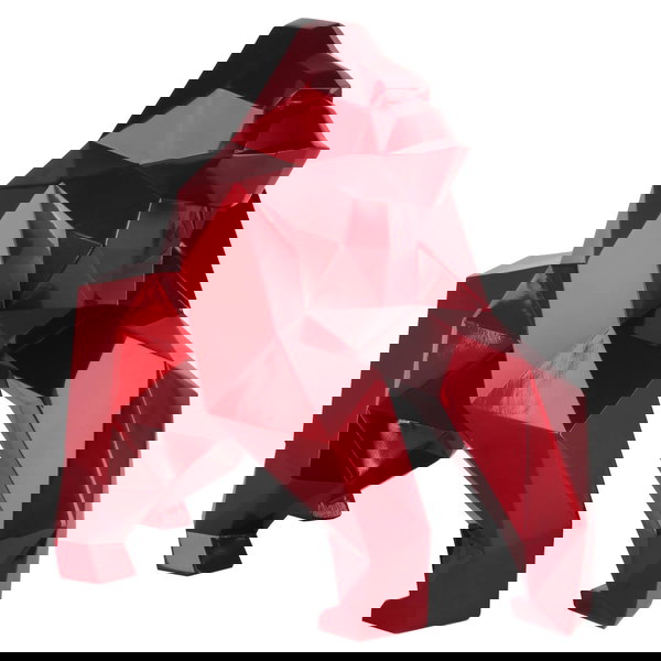 Poklad pre váš domov