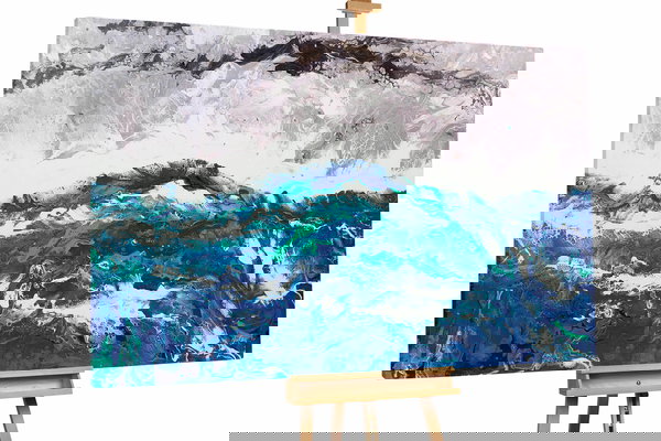 Een uniek exemplaar voor je interieur