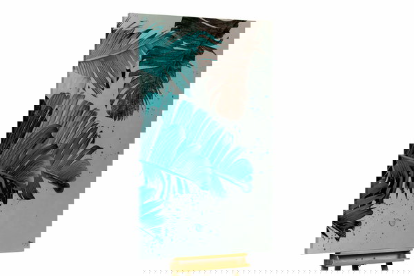 Een uniek exemplaar voor je interieur