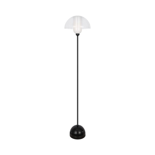 Vloerlamp 'Memory 5'