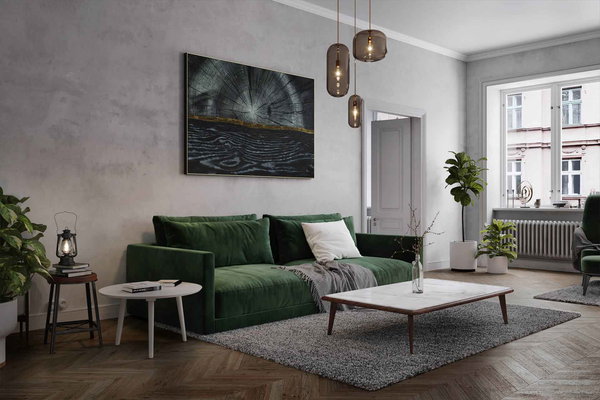 Beautify your home