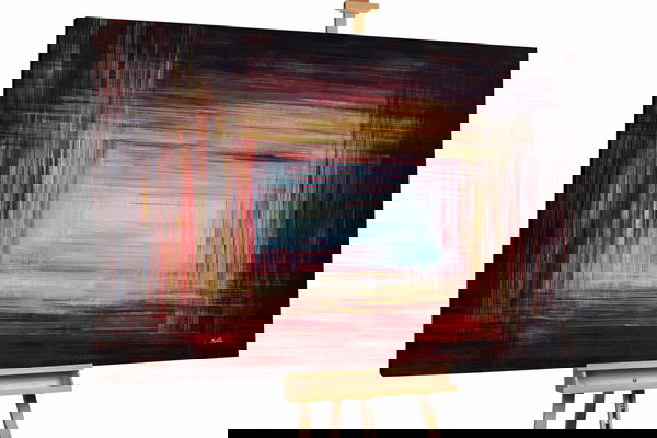 Un ejemplar único para su hogar o puesto de trabajo