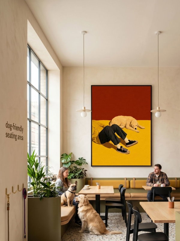 Individualité artistique