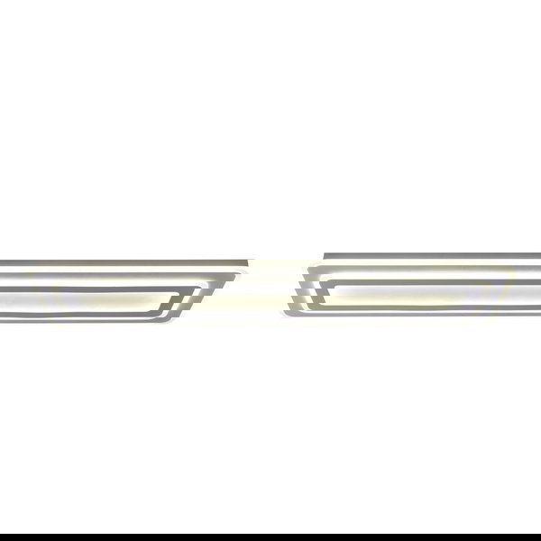 Stropné svietidlo 'Cryn 4K'