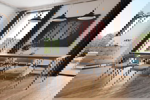 Abbellisci la tua casa