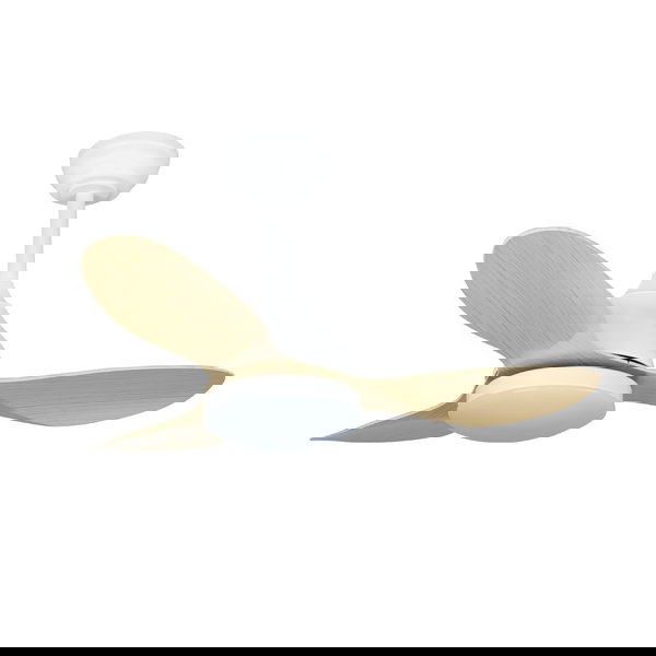 Stropni ventilator 'Dim DL1'