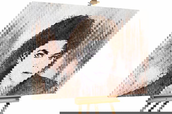 Een uniek exemplaar voor je interieur