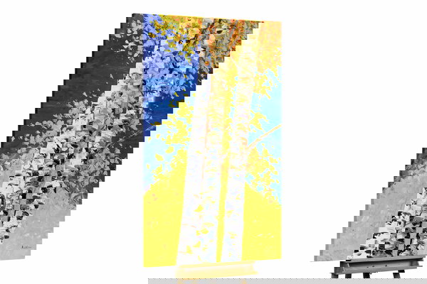 Un exemplaire unique pour votre intérieur