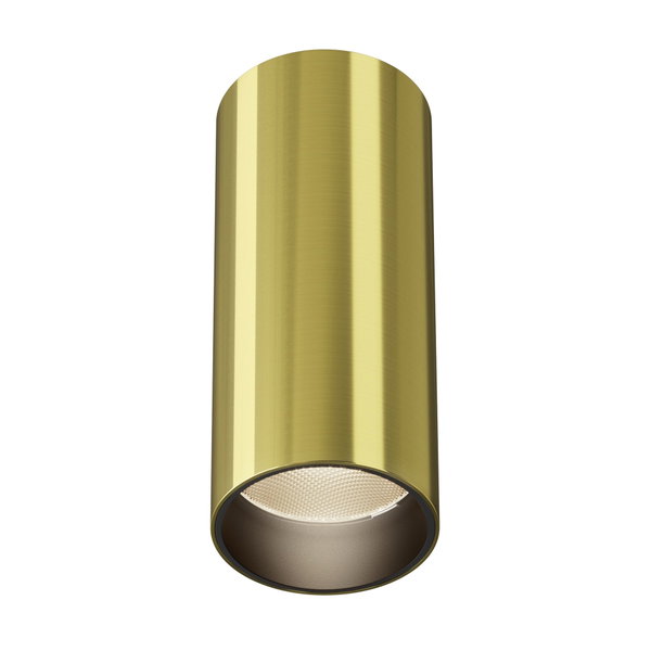 Taklampa 'Focus 14'